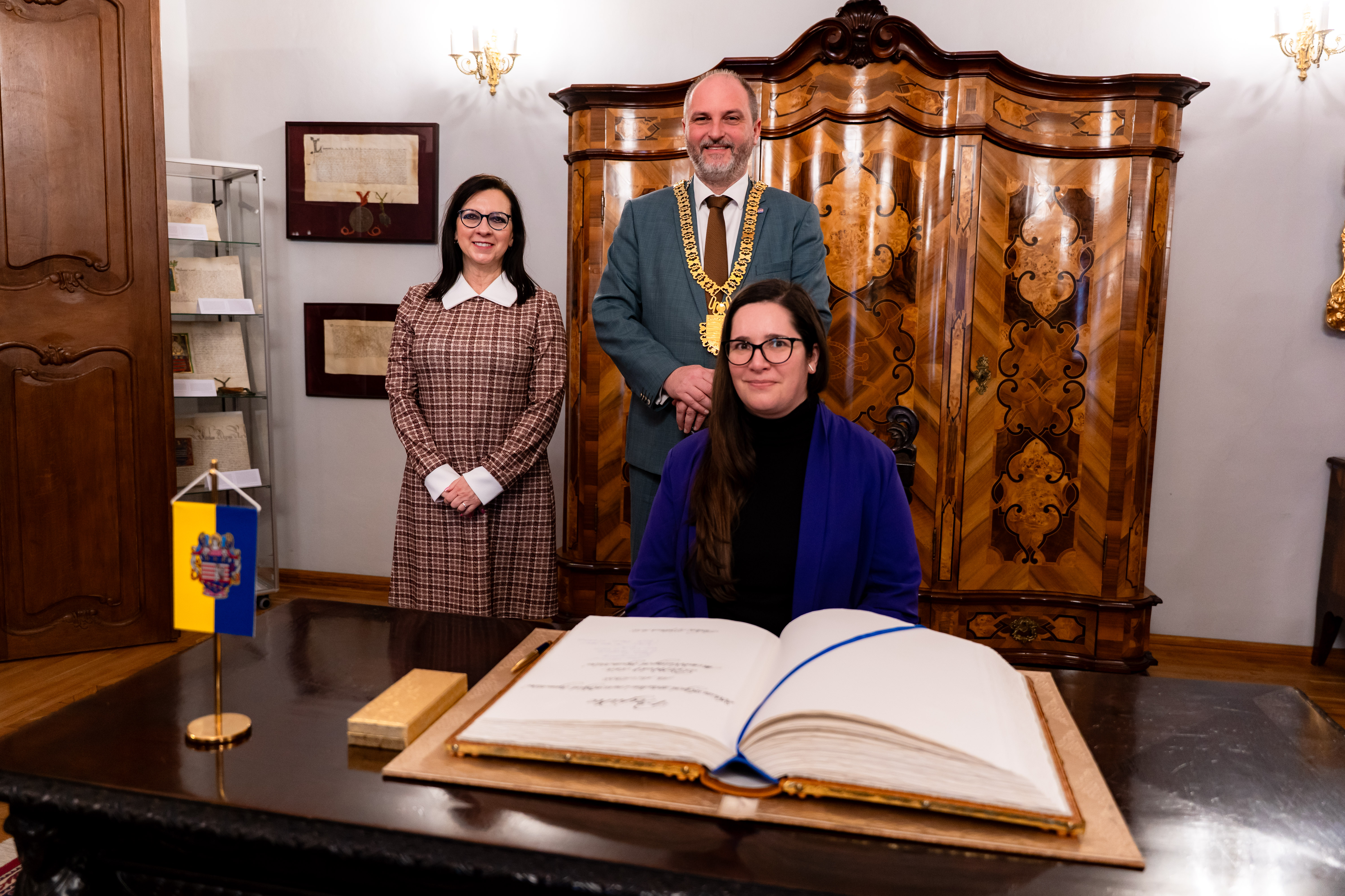 Prijatie neziskovych organizacii-1-30